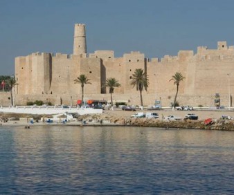 Monastir cultural tour with a small group
